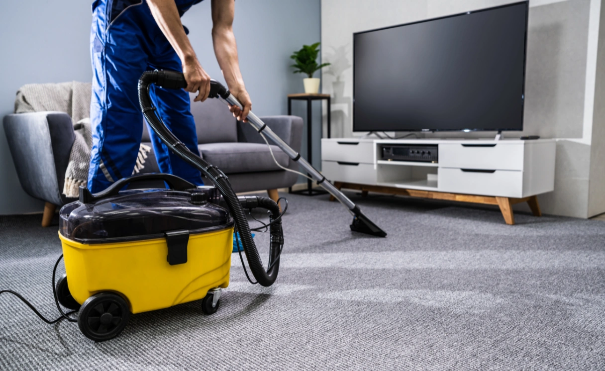 Extract Upholstery Cleaning Kalorama Contact Office